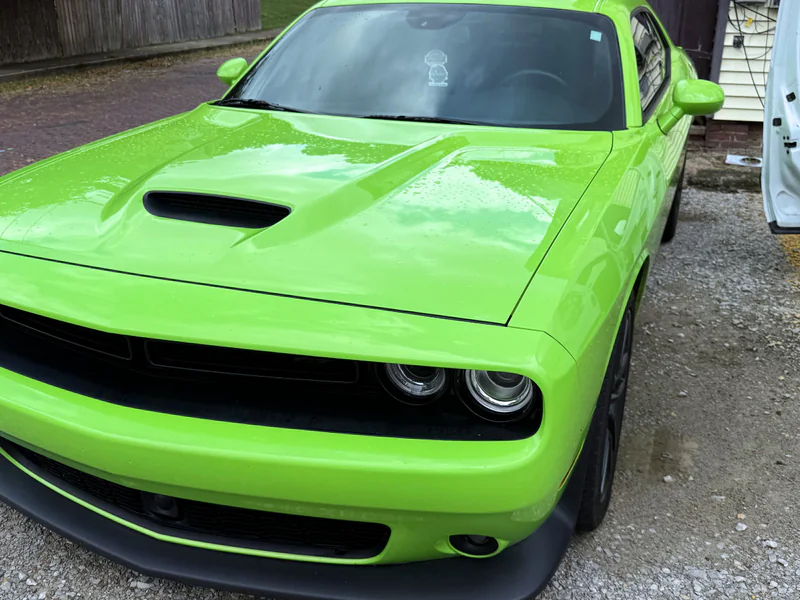 Frequently asked questions about professional mobile detailing services